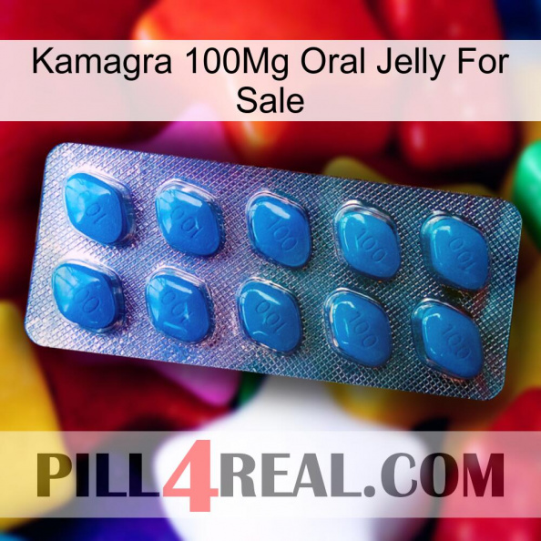 Kamagra 100Mg Oral Jelly For Sale viagra1.jpg